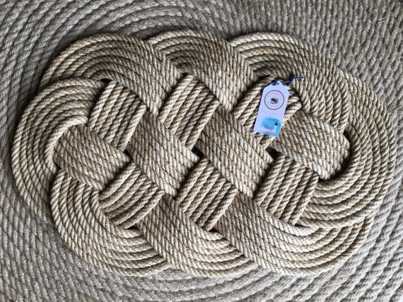 Buy best sale marine rope