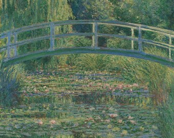 Paint By Numbers Kit For Adults Paint By Numbers Kit For Adults