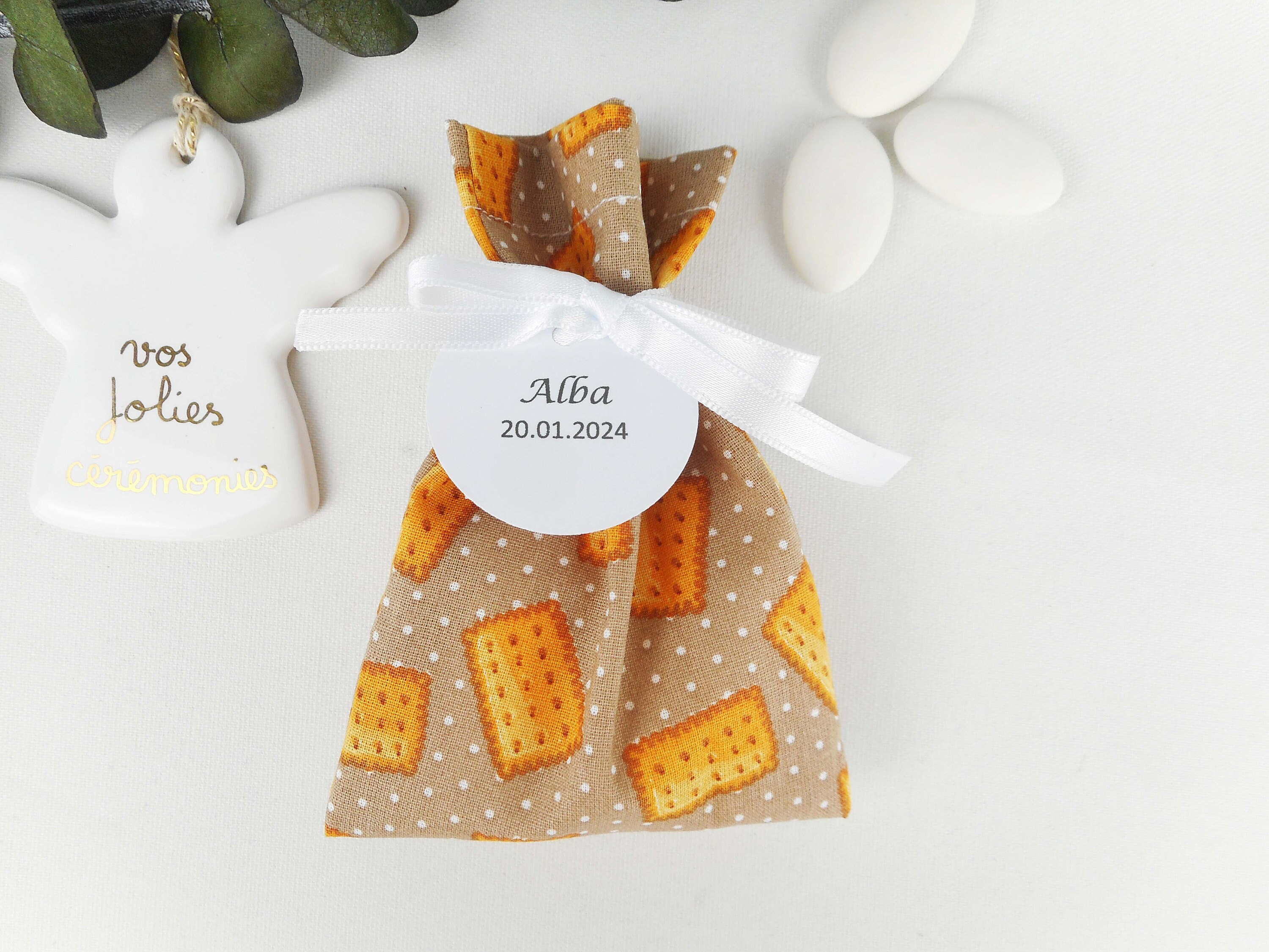 Astrobrights Cardstock, 8-1/2 x 11 Inches, Assorted Naturals, 50 Sheets, image size:3000x2250