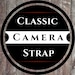 Avatar belonging to ClassicCameraStrap