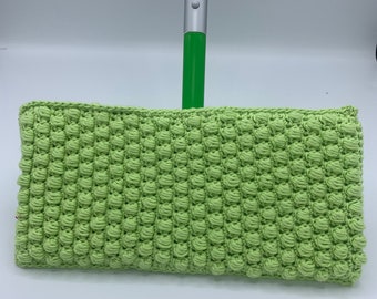 Broom wipe, reusable mop for broom, mop, broom cover, zero waste, Swif**er broom