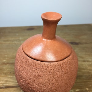 Small jewelry box