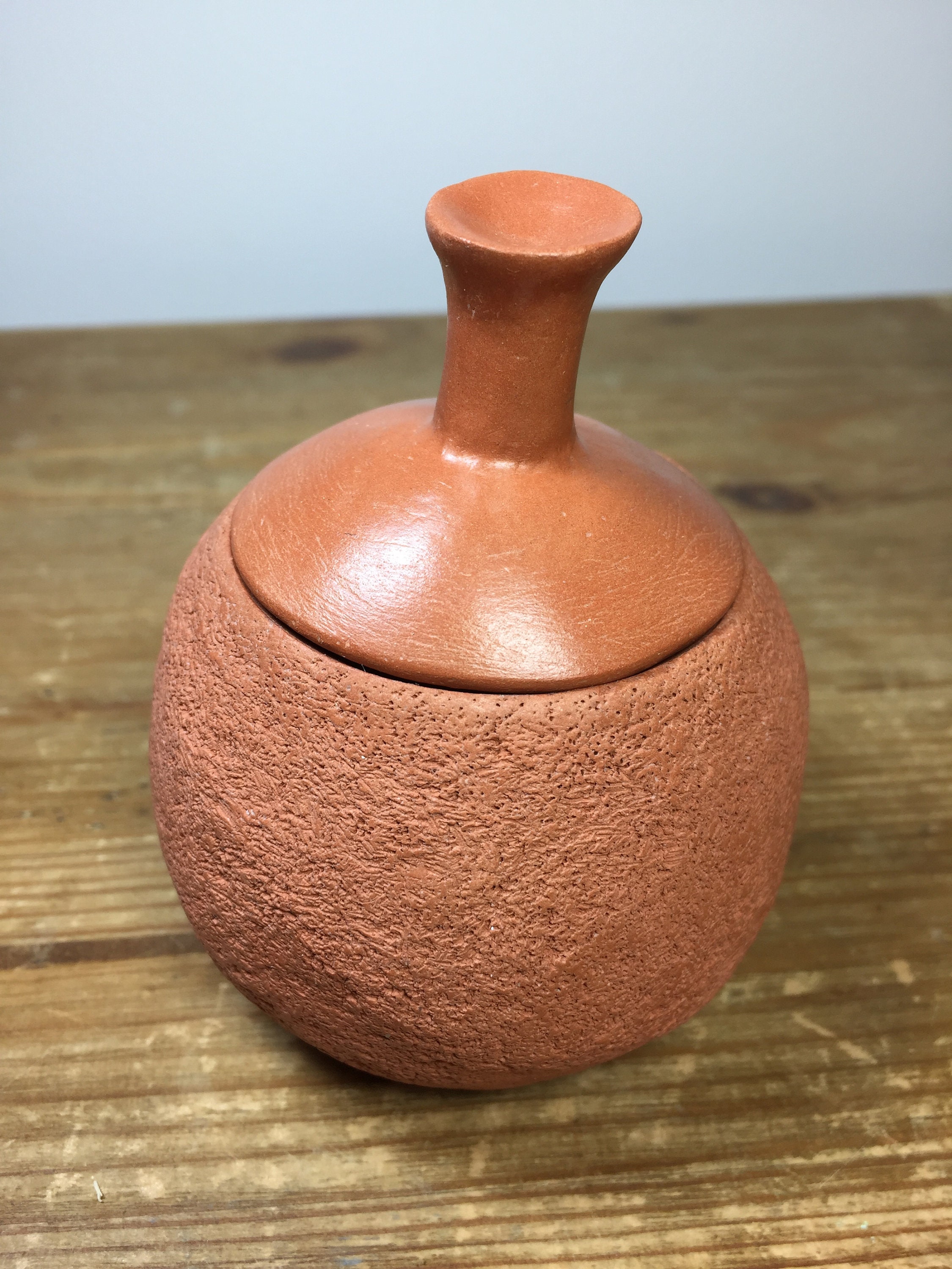 Petite Boîte à Bijoux