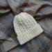 see more listings in the Bonnets section