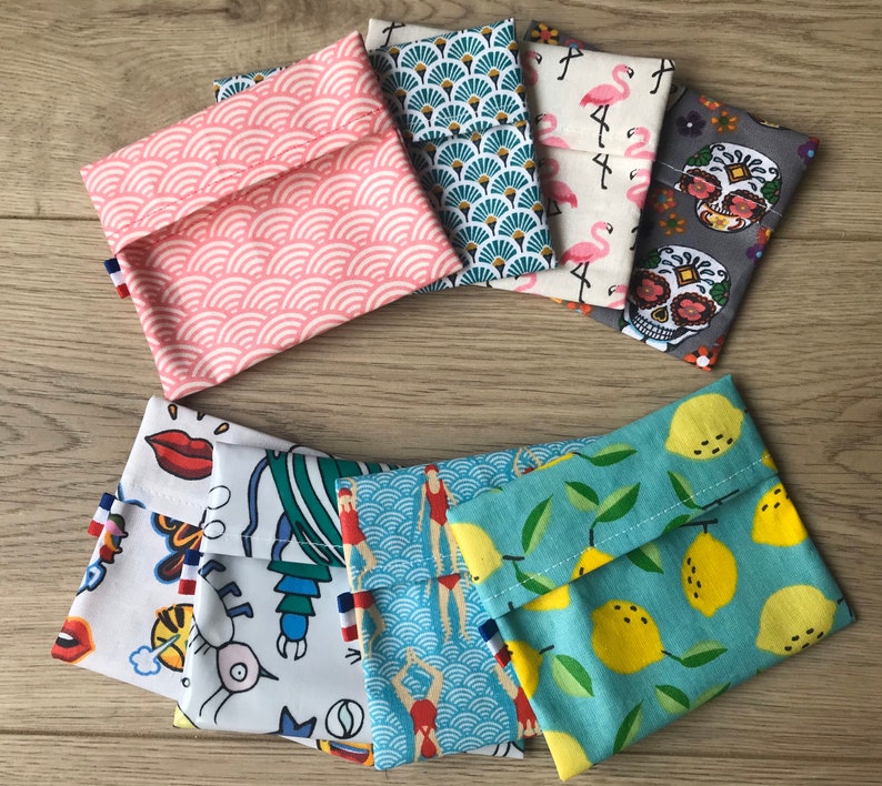 cadeau fête des mère