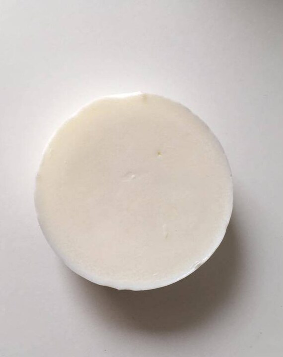 Fondant parfumé à la cire végétale pour bruleur Fondant parfumé à la cire végétale pour bruleur