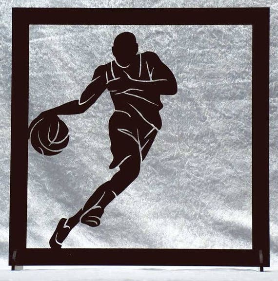 Support De Basket Ball Intérieur Pour Enfants Avec Tableau - Temu Canada