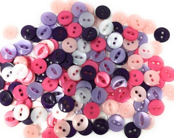 Boutons Fantaisies Layette Etsy Boutons Fantaisies Layette Etsy