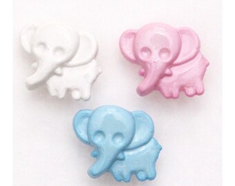 Boutons Fantaisies Layette Etsy Boutons Fantaisies Layette Etsy