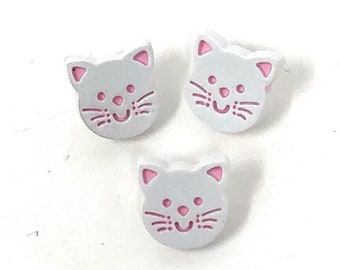 Boutons Fantaisies Layette Etsy Boutons Fantaisies Layette Etsy