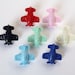 see more listings in the Boutons section