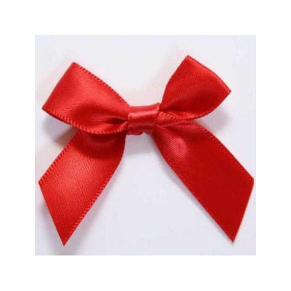 schleife mädchen gürtel baby shower dekor karte dekor geschenkpapier satin