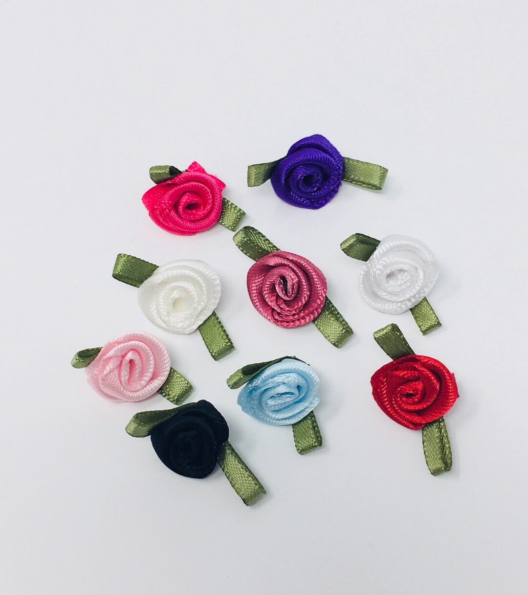 4月20日迄　Strap ribbon flower mini onepiece il_1080xN.2036239691_e5rd.jpg
