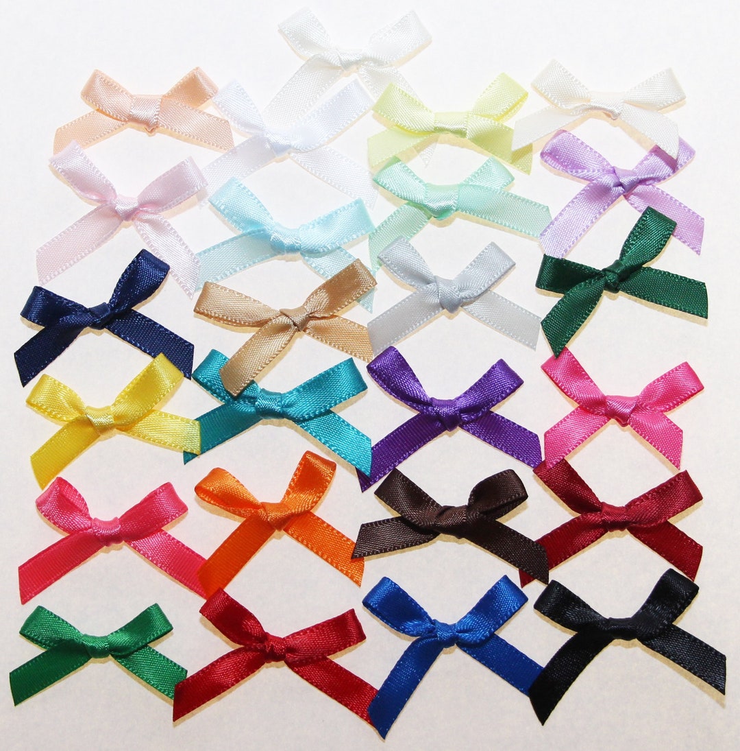 Vestito Floreale Abbigliamento Bambini Du Pareil Au Meme Pantaloni Di Lino  Arancioni, Pantaloni Harem, Abbigliamento In, image size:1080x1095