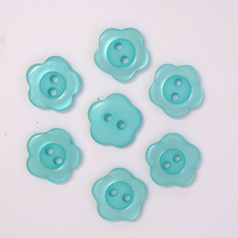 YNIYUJKL Lot de 10 Boutons De Couture en Coquillage Naturel, Ronds Et Colorés, 2 Trous, 9-12,5 Mm, pour Scrapbooking, Bricolage, Chemise, Cardigan, Accessoires,12.5mm_c YNIYUJKL Lot de 10 Boutons De Couture en Coquillage Naturel, Ronds Et Colorés, 2 Trous, 9-12,5 Mm, pour Scrapbooking, Bricolage, Chemise, Cardigan, Accessoires,12.5mm_c