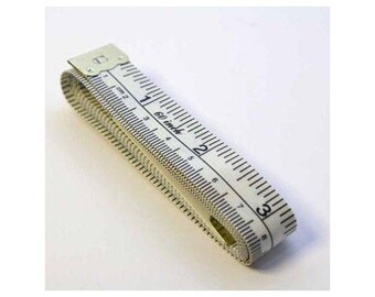 Seamstress tape measure Sewing Accessory, Knitting - 000299