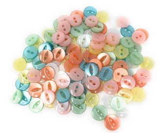 Boutons Layette Etsy Boutons Layette Etsy