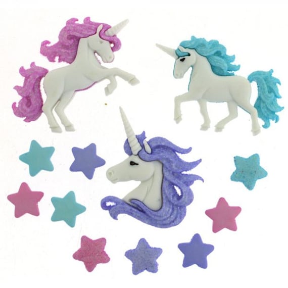 licorne géante en peluche