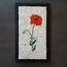 see more listings in the Tableaux mosaique section