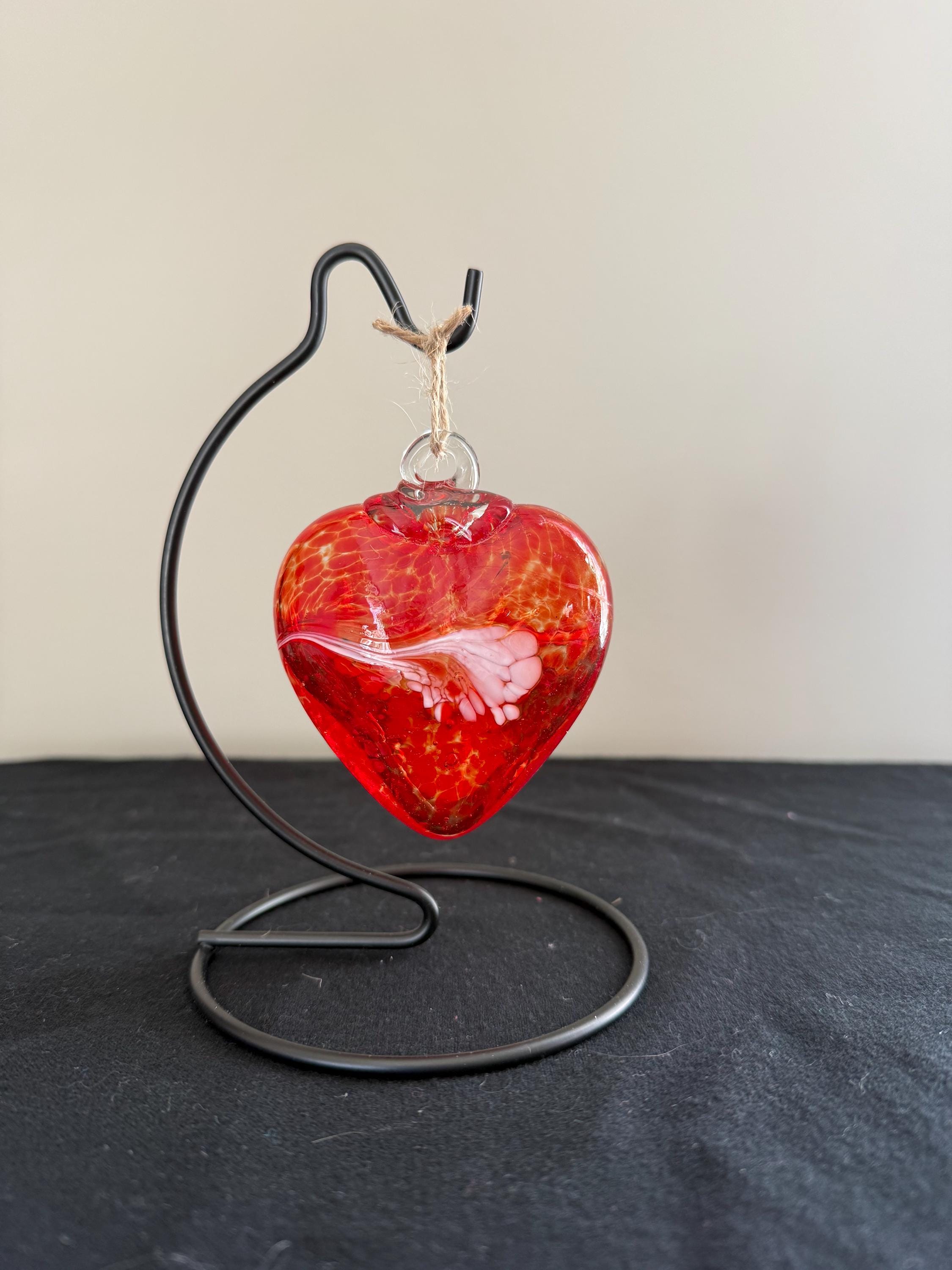 SueSquaredDesigns - Etsy