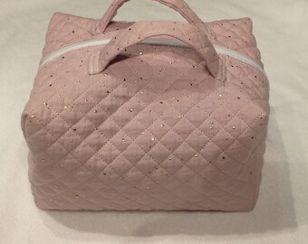 Grand Vanity Bebe Etsy