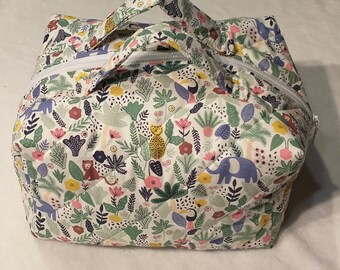 Grand Vanity Bebe Etsy