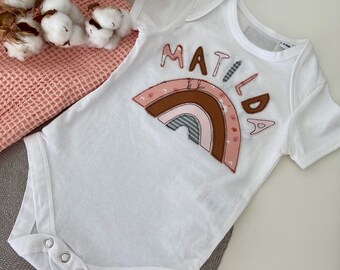 Eine Liste unserer besten Regenbogen kleid