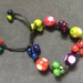 see more listings in the SEED JEWELRY section