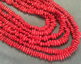 50 perles graines haricot,rouge,bean haricots,red seedbeads,acai tagua,breloque pendentif,ivoire vegetal,noix,bois