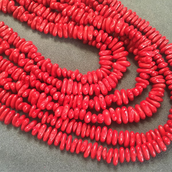 50 bean seed beads, red, bean beans, red seedbeads, acai tagua, pendant charm, vegetable ivory, nuts, wood