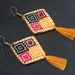 see more listings in the BIJOUX MEXICAINS section