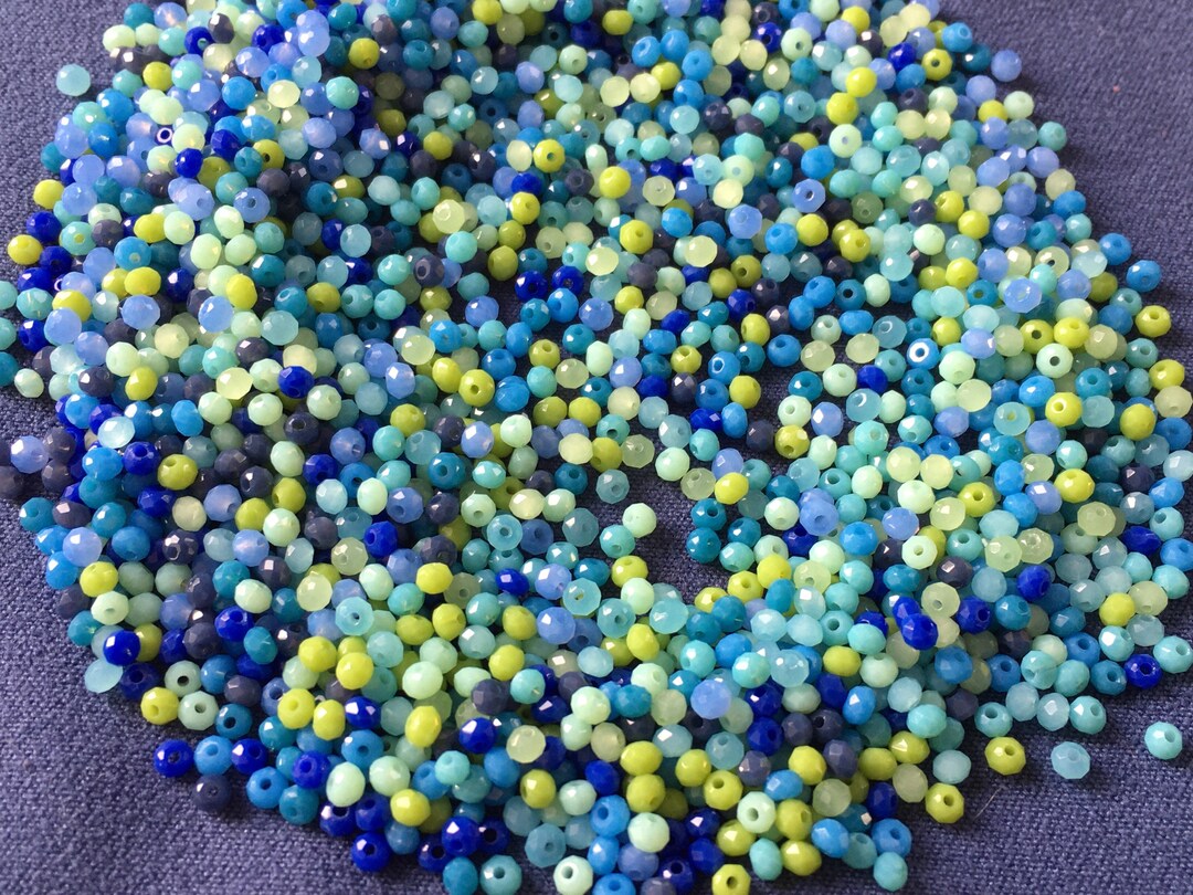 VOFUOE USB A For IPhone Cable, [MFI Certified] Fast