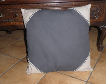 Coussin