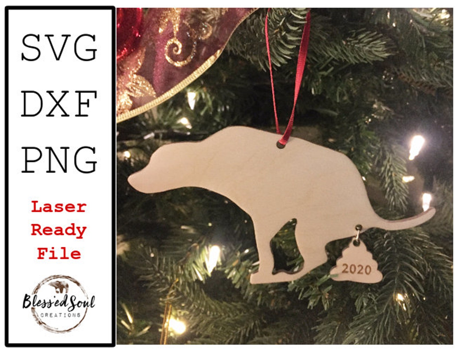 Free Free 115 Dog Ornaments Svg SVG PNG EPS DXF File
