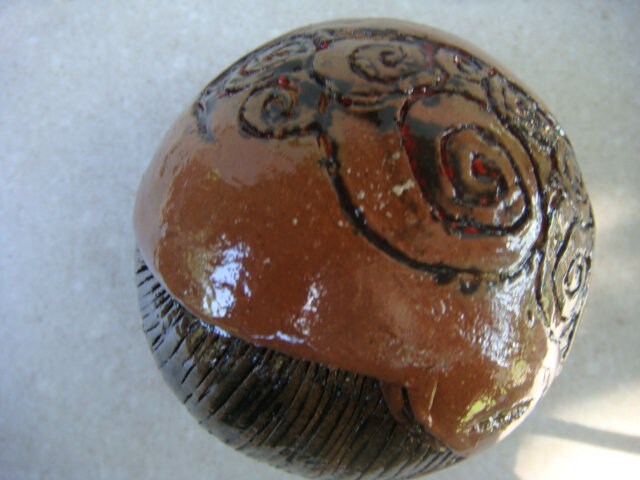 2558 Boule à La Chambre Air et Variantes 1667.