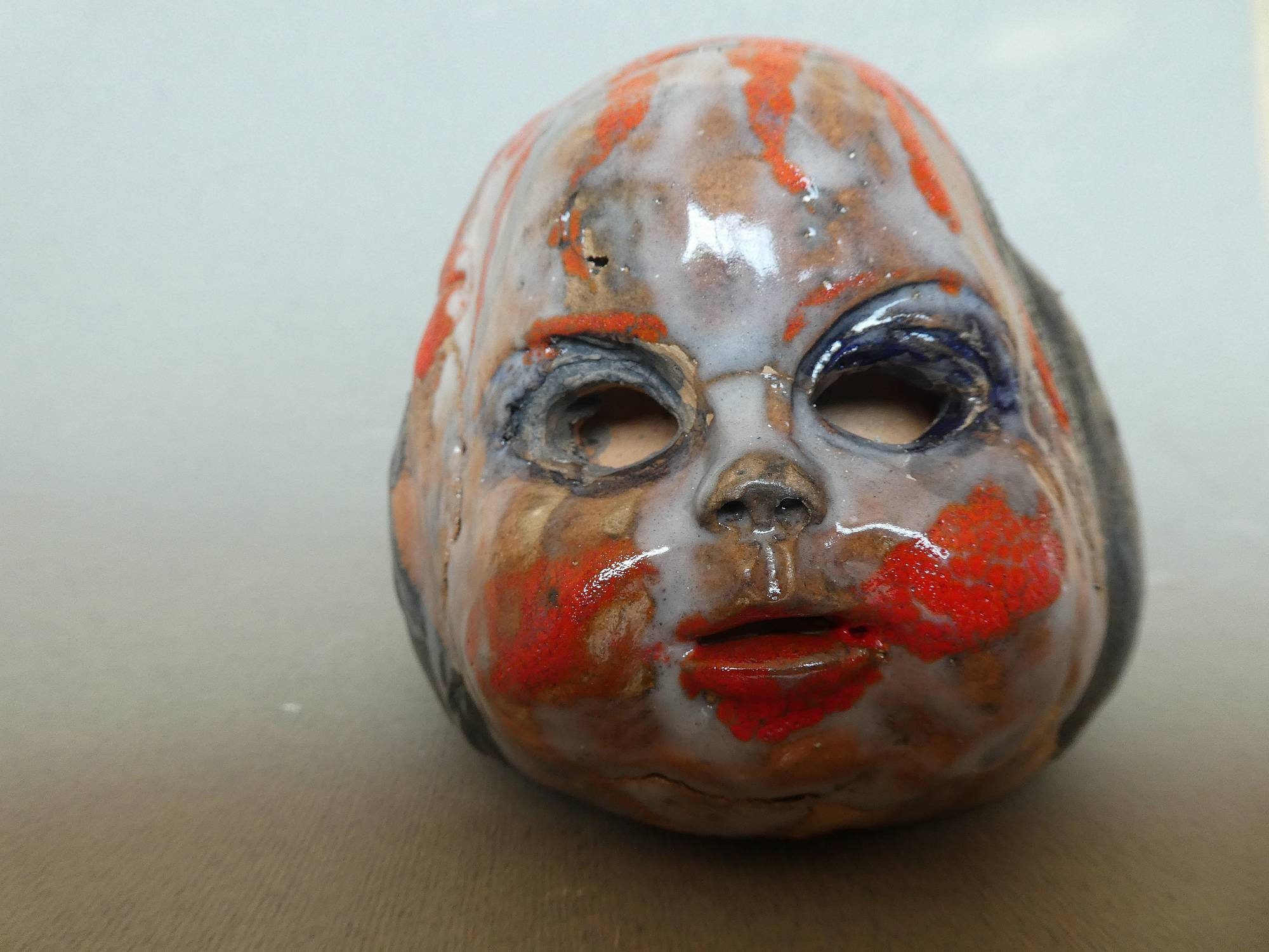 1215 Bébés Siamois