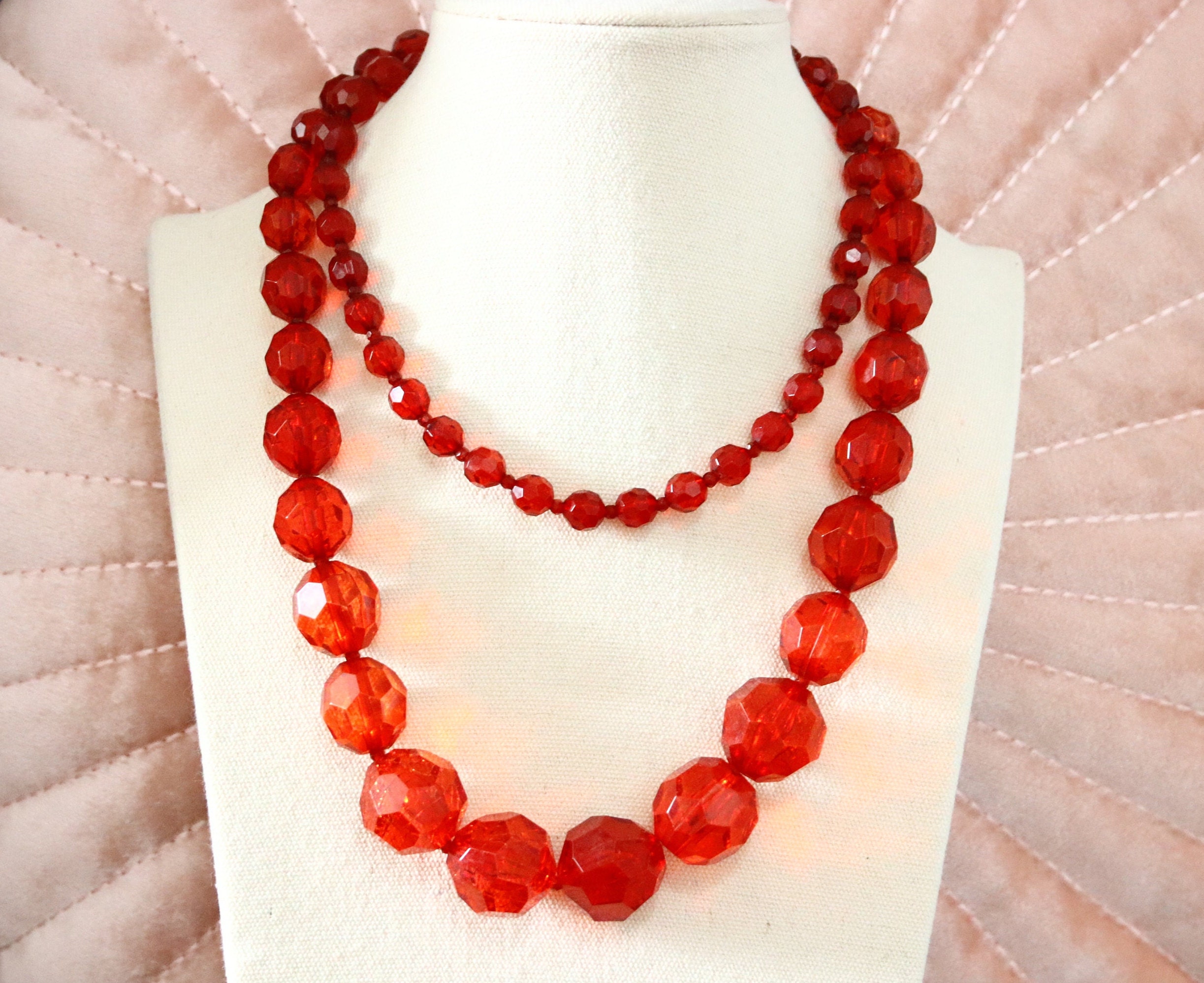 Restring beads near me deals