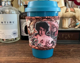 Drink Cozies