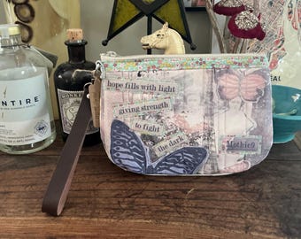 Wristlets