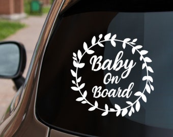 Custom Door Decals Vinyl Stickers Multiple Sizes Custom Title Baby on Board Message C Lifestyle Baby Shower Celebration Outdoor Luggage & Bumper Stickers for Cars Blue 34X22Inches Set of 10 Custom Door Decals Vinyl Stickers Multiple Sizes Custom Title Baby on Board Message C Lifestyle Baby Shower Celebration Outdoor Luggage & Bumper Stickers for Cars Blue 34X22Inches Set of 10
