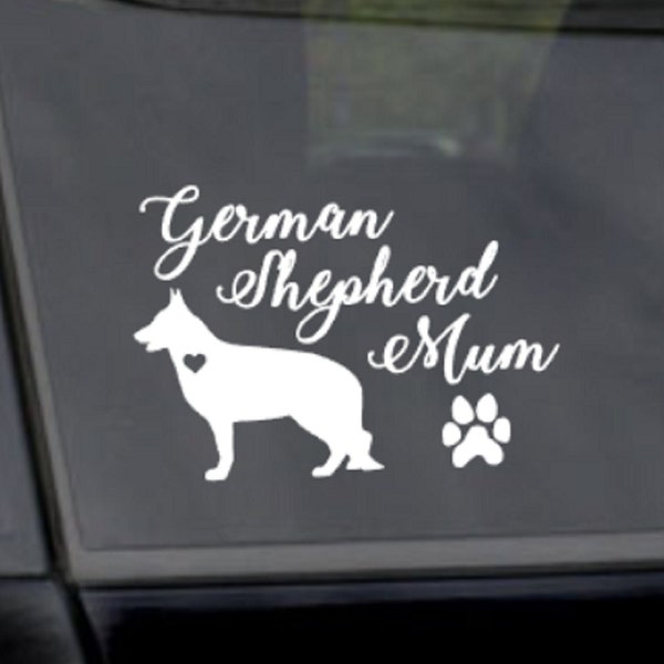 Dog German Shepherd Attack Pet Protection You Might Get In But You
