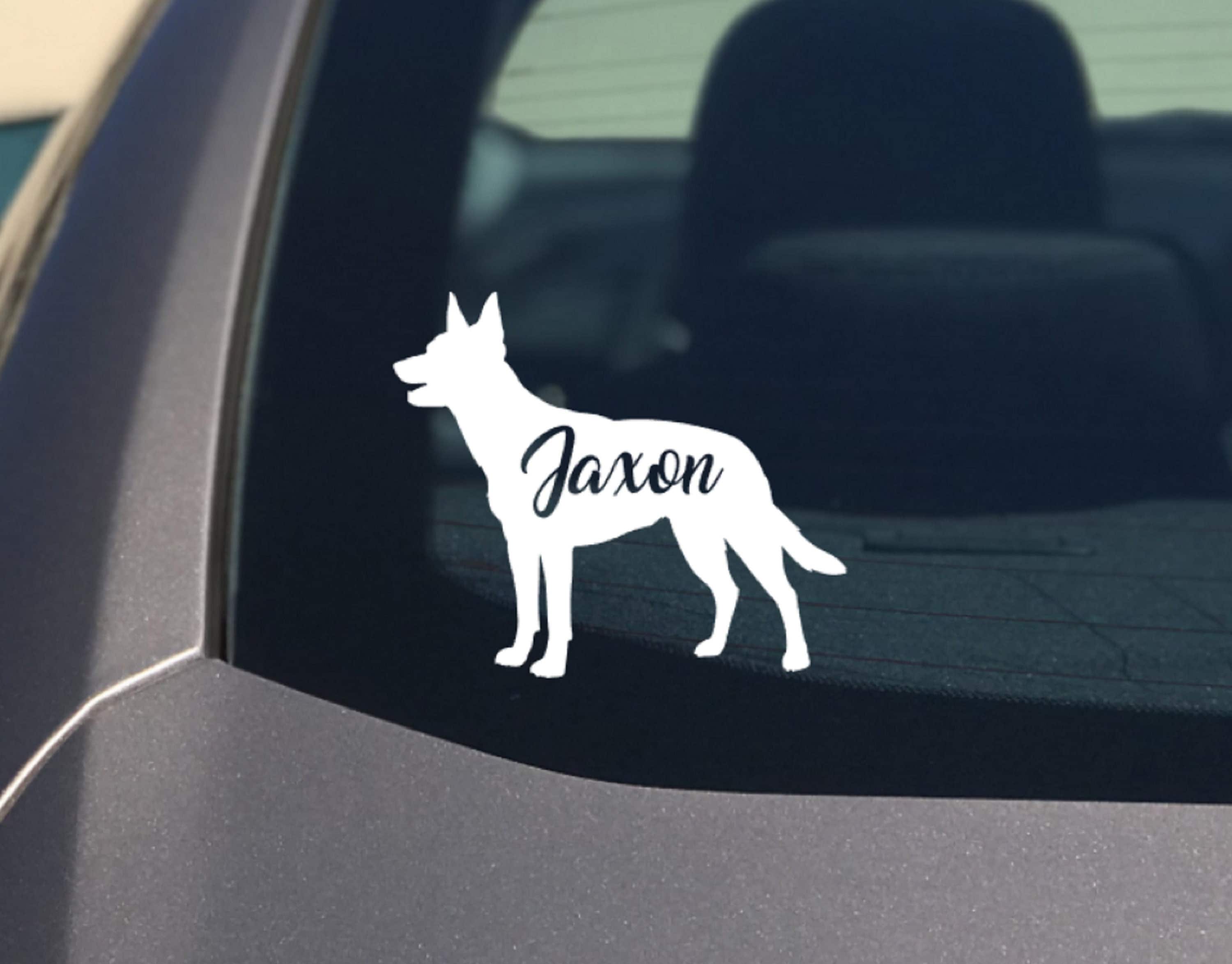 Pruvit Ketones Decal Australia