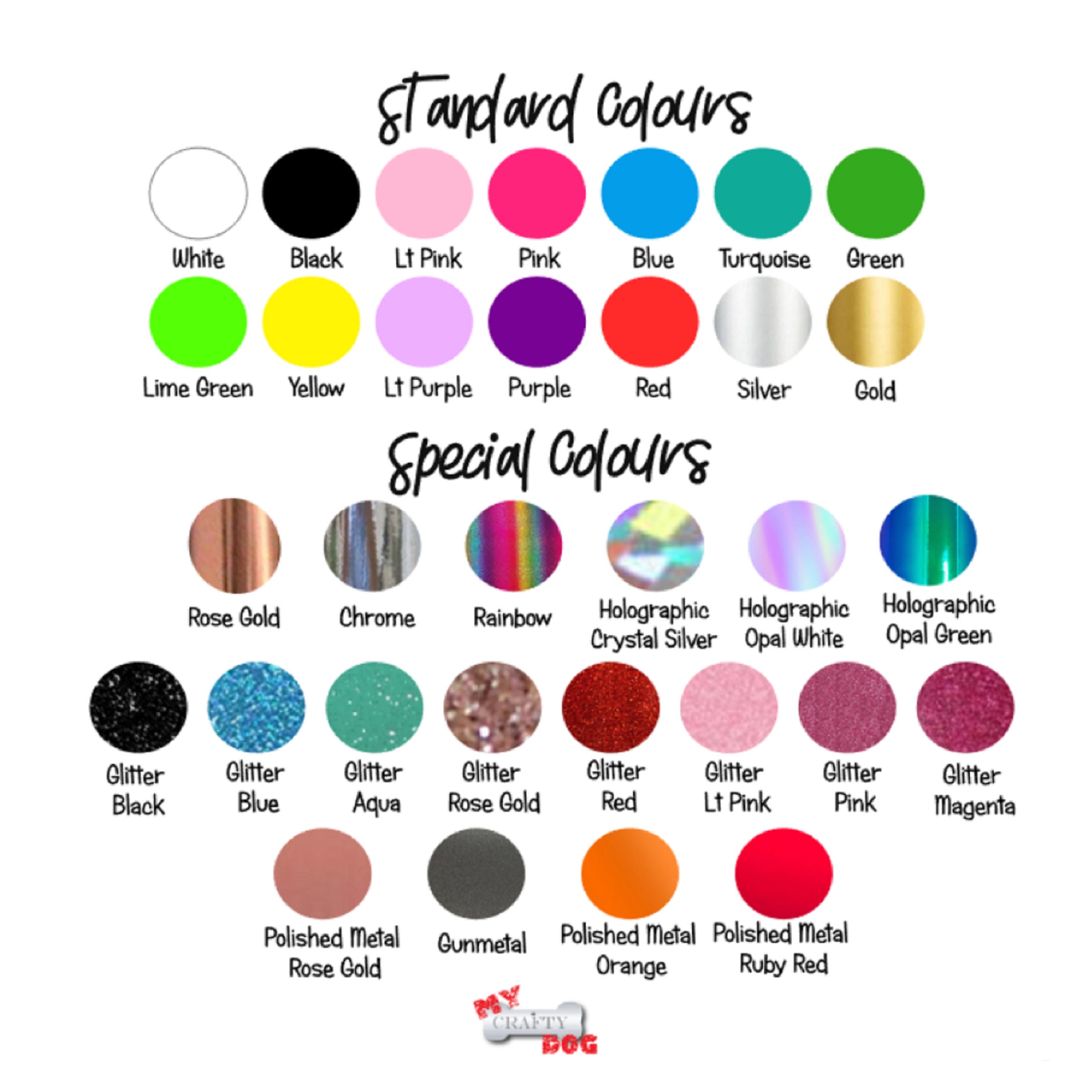 2 X Vinyl Drink Bottle NAME LABELS Personalized STICKERS Etsy Australia