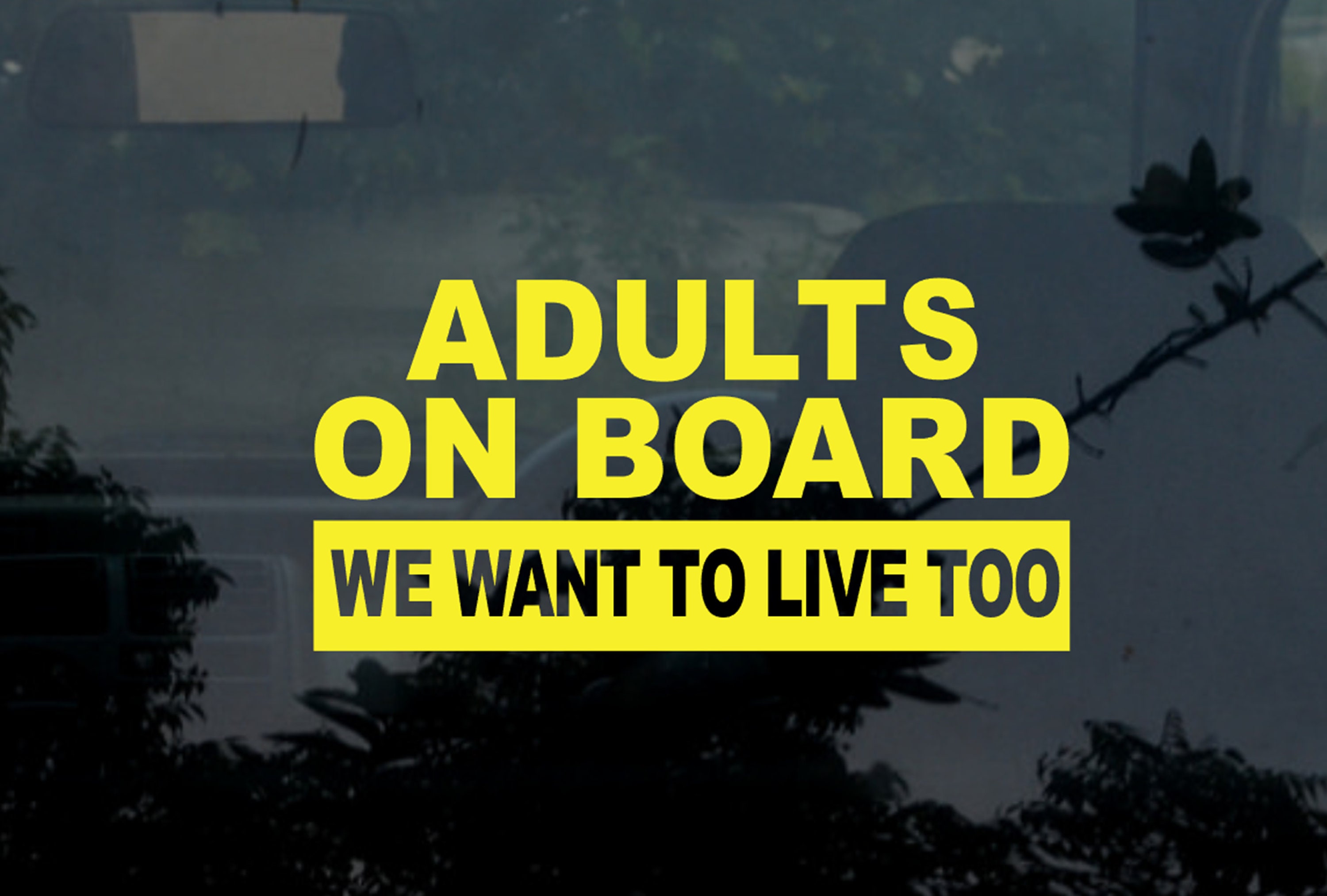 Adesivo Lockheed C-130 Hercules Aerei Turboelica Carico Al Tramonto - Foto 10