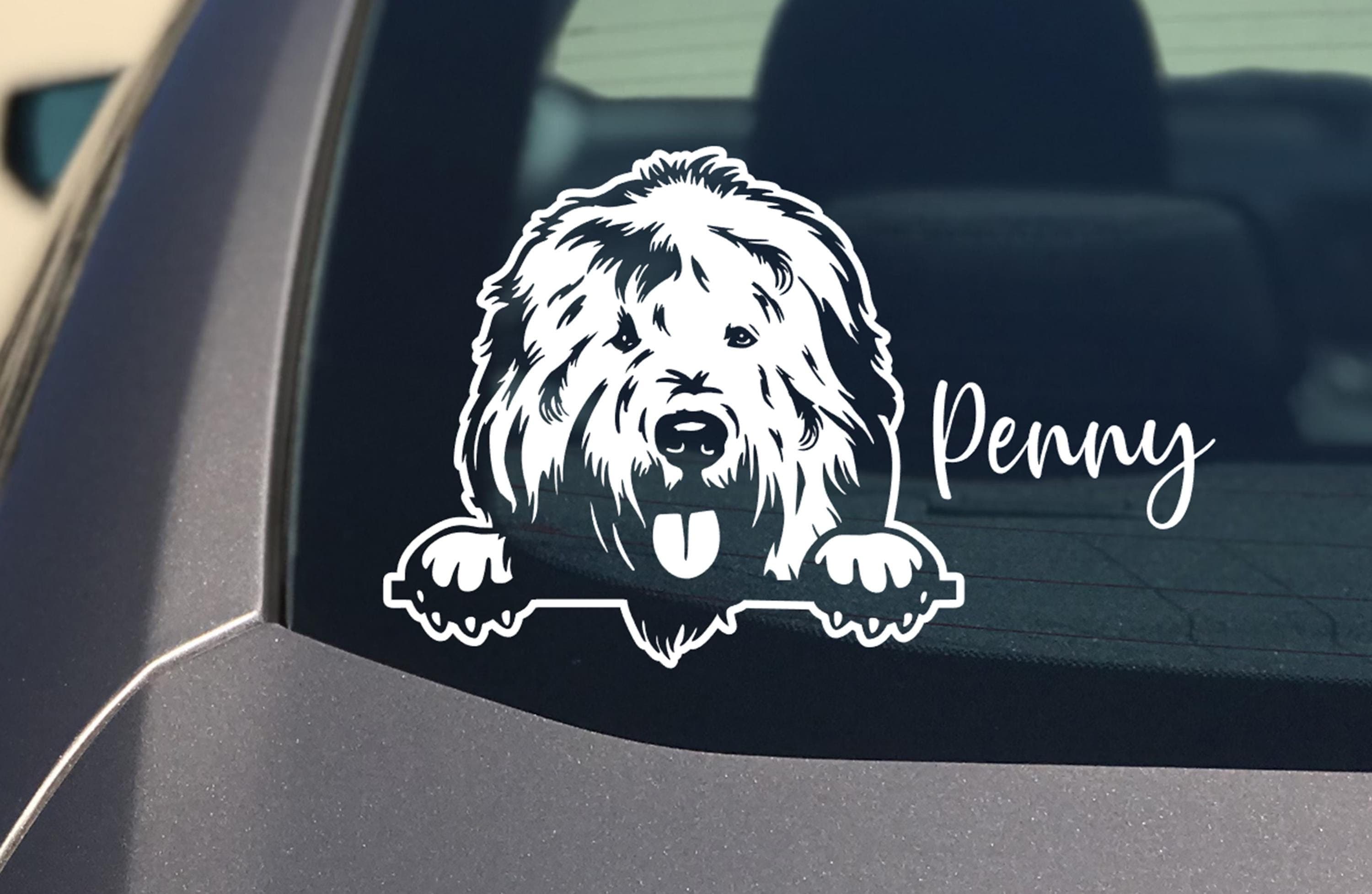 MyCraftyDogStudio - Etsy 日本, image size:3000x1955