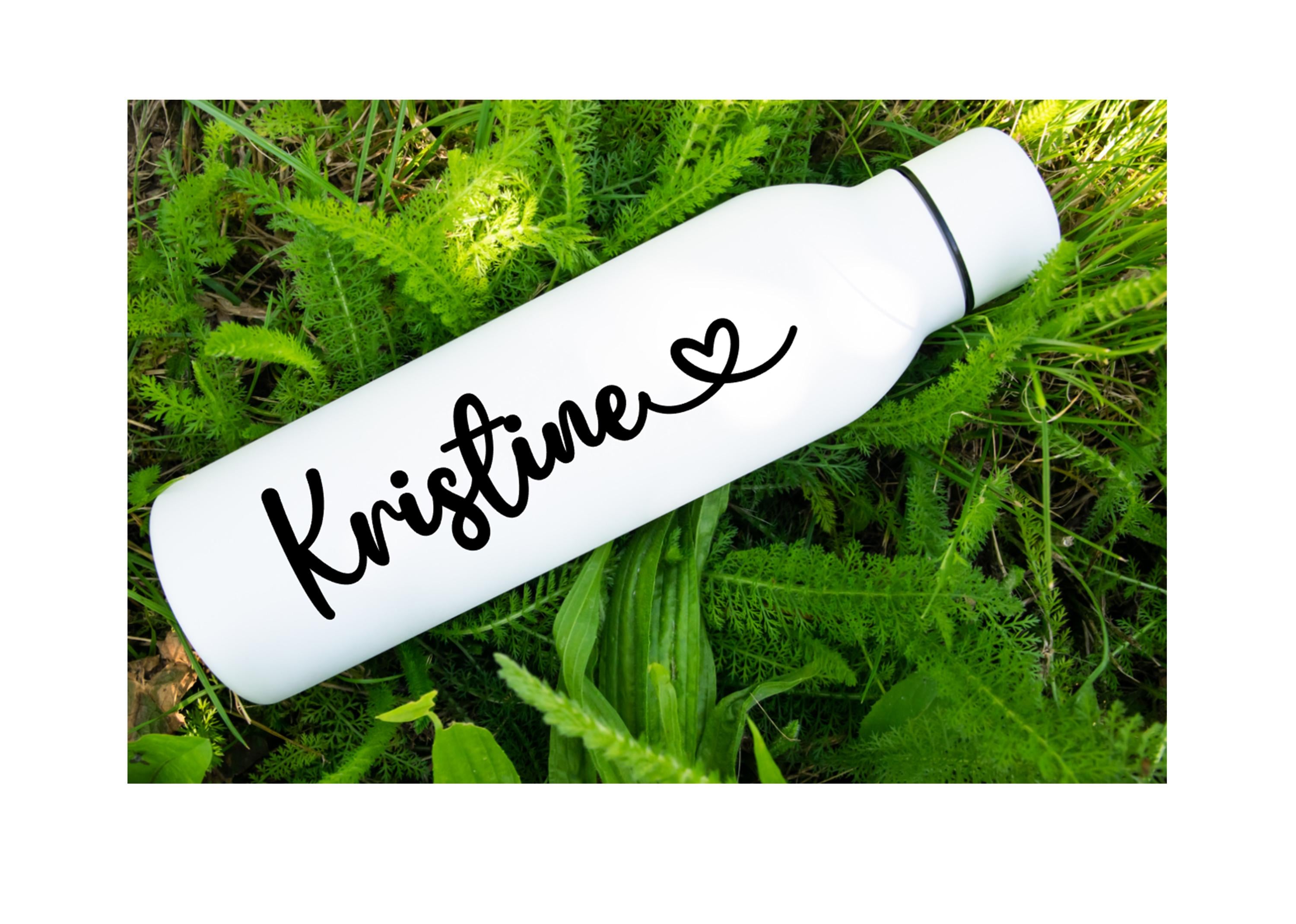 MyCraftyDogStudio - Etsy 日本, image size:3000x2139