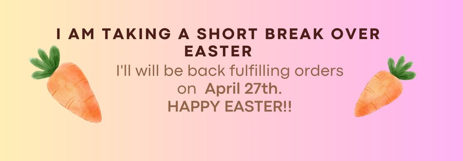 MyCraftyDogStudio - Etsy 日本, image size:1527x531