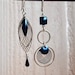 see more listings in the Boucles asymétriques section