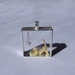 see more listings in the Pendentif  section