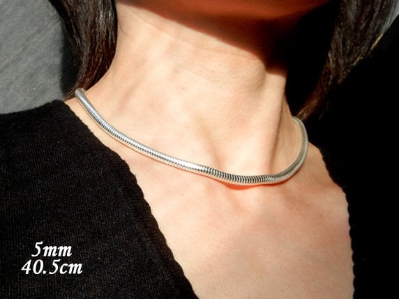 Collier pendentif plaqué or 18k avec émeraude vert en forme de - France